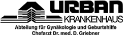 Urban Krankenhaus